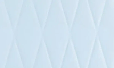 Miu Miu Miutine Eau De Parfum Perfume Gift Set In Transparent