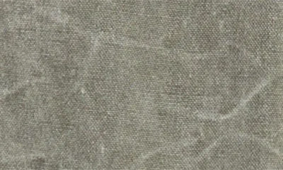 Obey Commons Wrinkle Wash Jeans In Gray