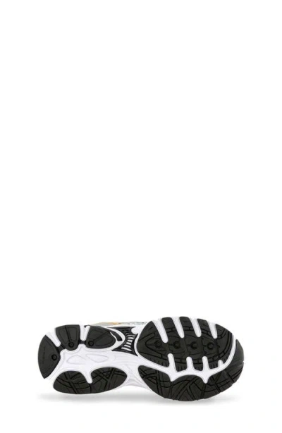 Saucony Kids' Omni 9 Sneaker In Multi