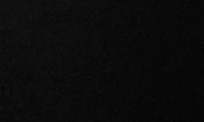 Brixton Hitch Ranch Wool Felt Fedora In Black