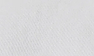 Brixton Coors Light Blower Netplus® Twill Snapback Baseball Cap In Blue