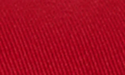 Brixton Coors Light Racing Netplus® Trucker Hat In Red