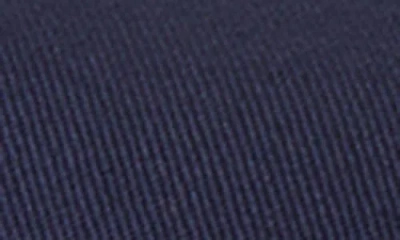 Brixton Coors Light Pit Stop Netplus® Trucker Hat In Blue