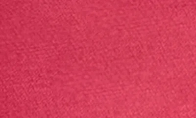 Mapalé Mapale Babydoll Chemise & G-string Set In Pink