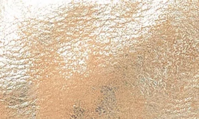 Hobo Kori Crossbody In Saddle Stardust In Multi