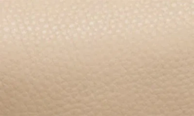 Hammitt Tom Zip Medium Hobo Bag In Neutral