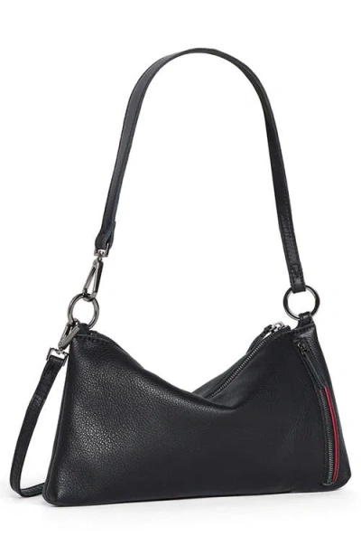 Hammitt Kyle Shoulder Bag In Black