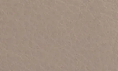 Hammitt 210 West Pewter Pebble Brushed Silver In Gray