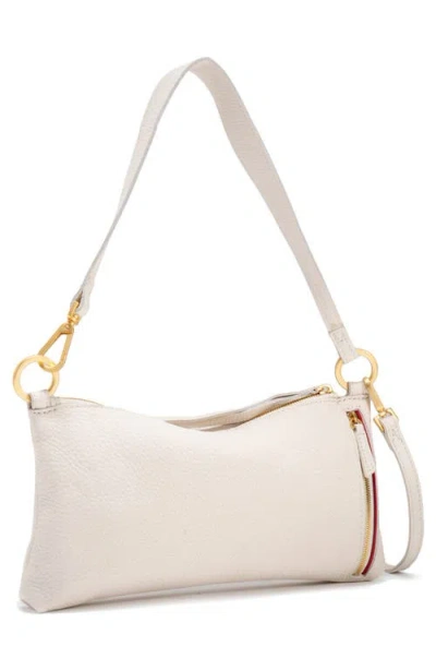 Hammitt Kyle Shoulder Bag In White