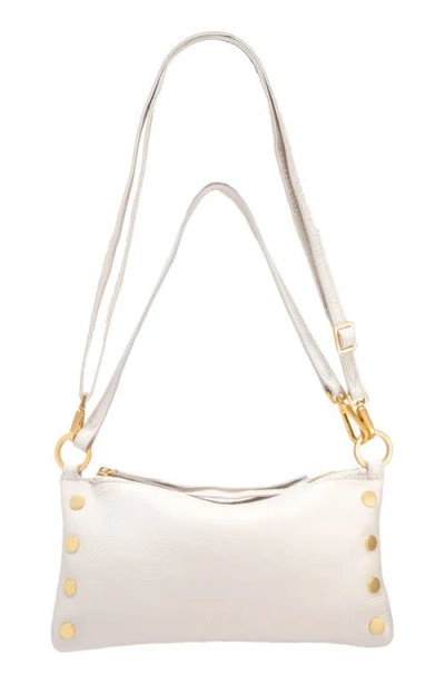 Hammitt Kyle Shoulder Bag In White
