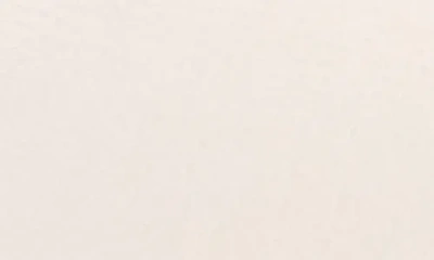 Hammitt Kyle Shoulder Bag In White