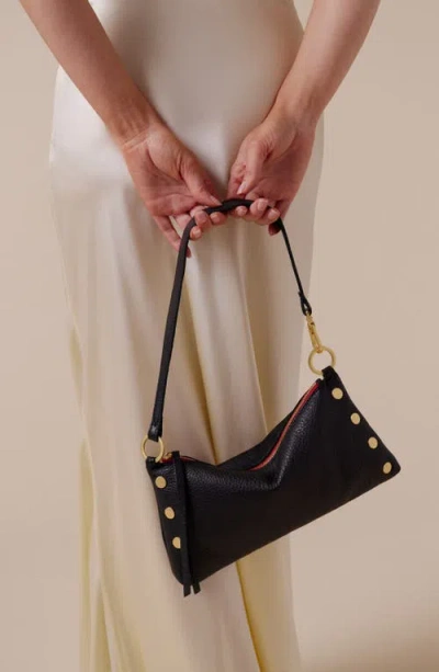 Hammitt Kyle Shoulder Bag In Black