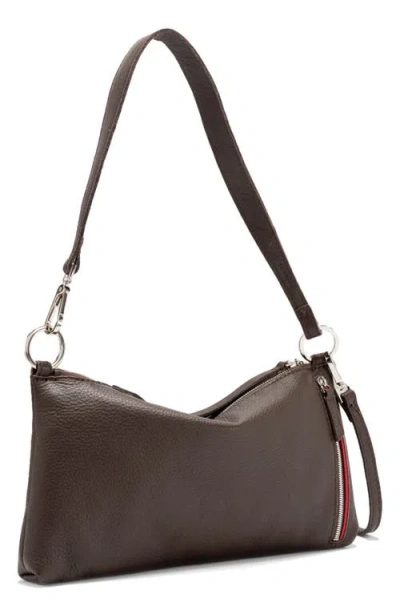 Hammitt Kyle Shoulder Bag In Brown