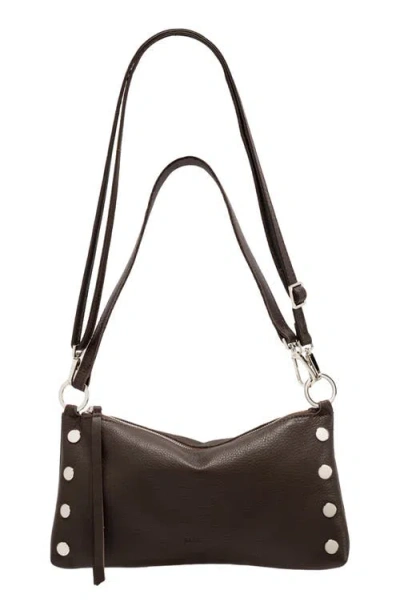 Hammitt Kyle Shoulder Bag In Brown