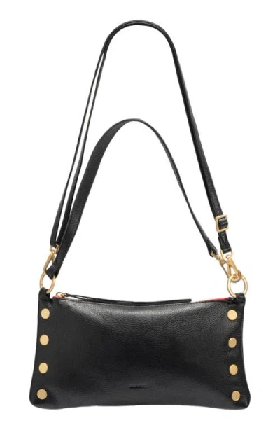 Hammitt Kyle Shoulder Bag In Black