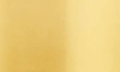 Trudon Fir Christmas Tree Candle In Green