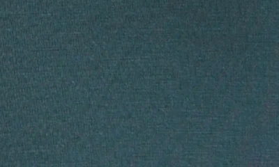 Fleur't Belle Époque Panties In Black