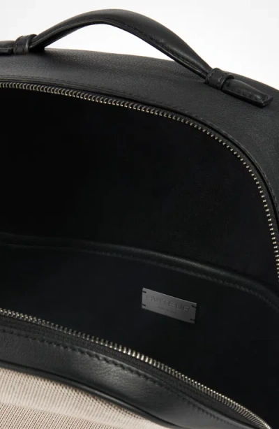 Aviteur Cristallo Mini Backpack