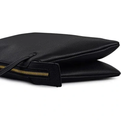 Radley London Radley The Romilly Medium Ziptop Crossbody Bag In Brown