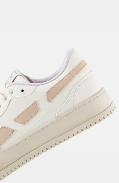 Saye M82 Hybrid In Neutral