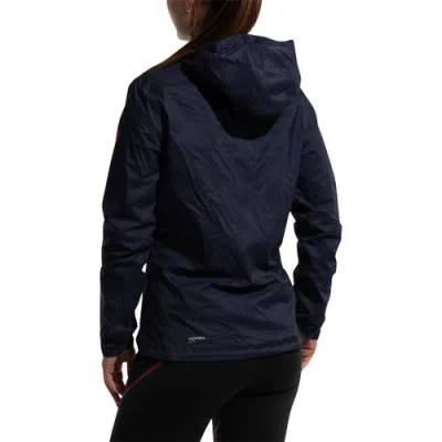 La Sportiva Ethereal Pro Jacket In Blue