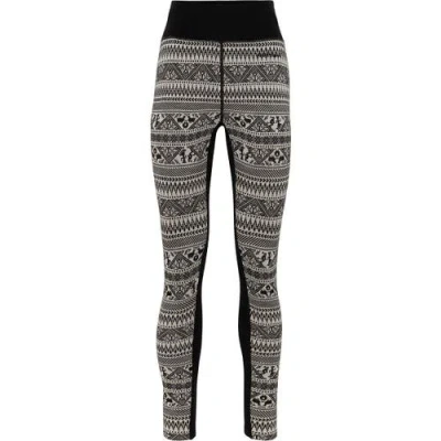 Kari Traa Tale Pant In Multi