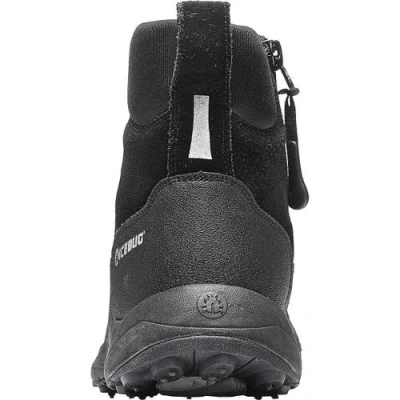 Icebug Metro 2 Bugrip Boot In Black