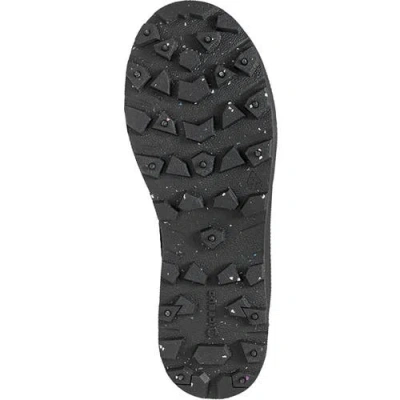 Icebug Sala Bugrip Boot In Black