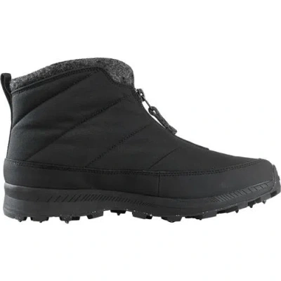 Icebug Sala Bugrip Boot In Black