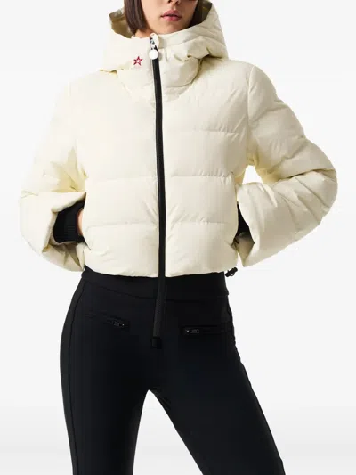 Perfect Moment Polar Flare Ski Suit Xl In Multi