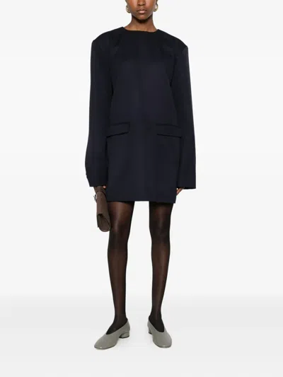 GOYA 迷你连衣裙