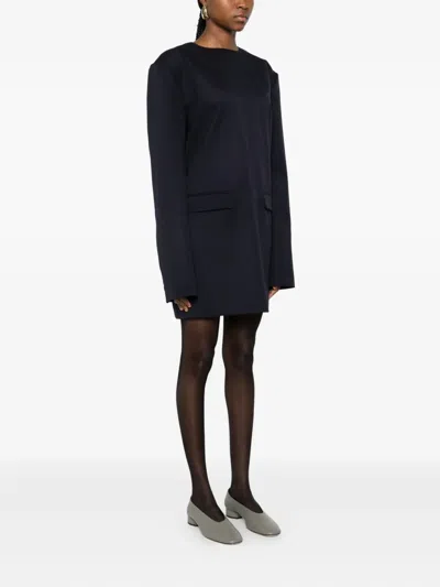 GOYA 迷你连衣裙