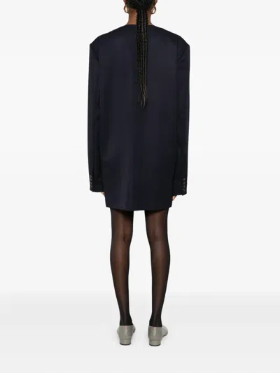 GOYA 迷你连衣裙