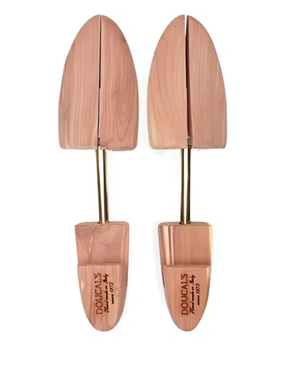 FORMELLA MIS L 鞋履配饰