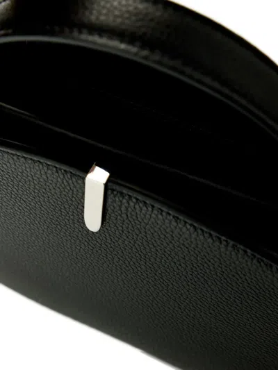 FLORENCE 20 粒面托特包