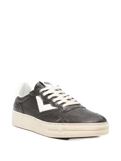 4b12 Hyper Sneakers In Multi