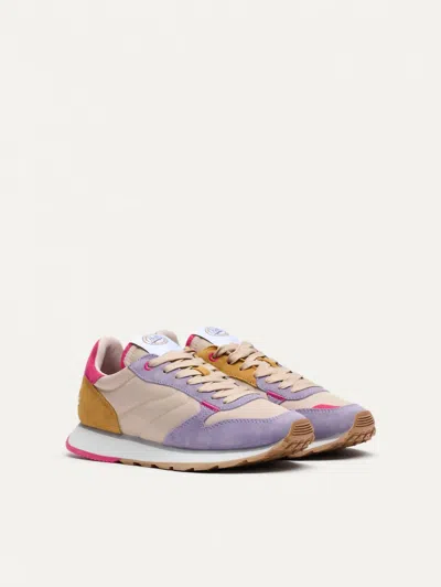 Hoff Women's Aegina Sneakers In Multi In Multi