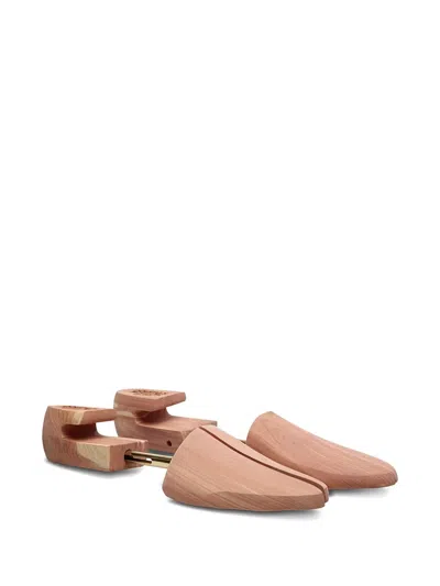 FORMELLA MIS M 鞋履配饰