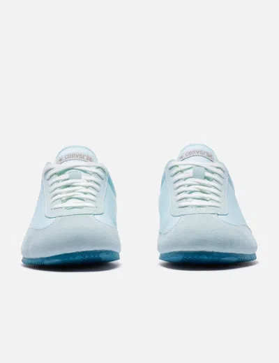 Converse X Tyler, The Creator  1908 Jogger In Blue