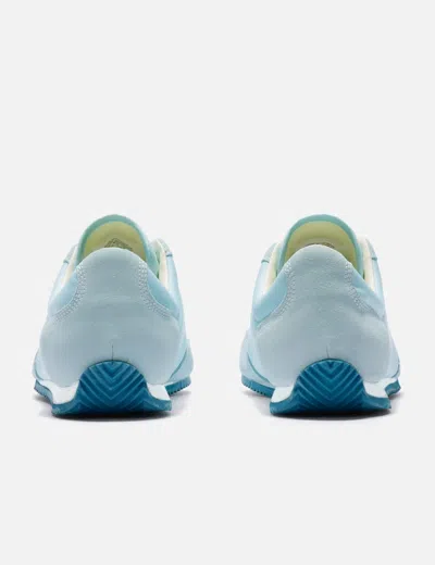 Converse X Tyler, The Creator  1908 Jogger In Blue