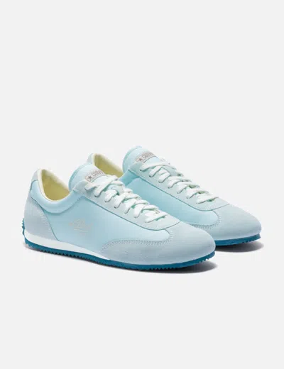 Converse X Tyler, The Creator  1908 Jogger In Blue