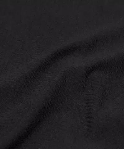 Lululemon Wool-blend Base Layer Tight 28"