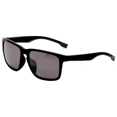 Hugo Boss Men's Sunglasses In Black