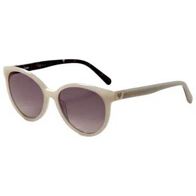 Moschino Love Women's Sunglasses In Multi