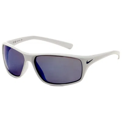 Fossil Men's Sunglasses In Blue