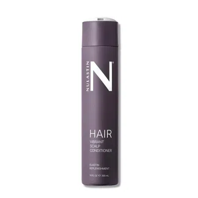 Nulastin Vibrant Scalp Conditioner