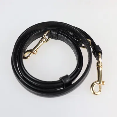 Pre-owned Coach Khaki Multi-color Leather Pvc Handbag Shoulder Bag ()