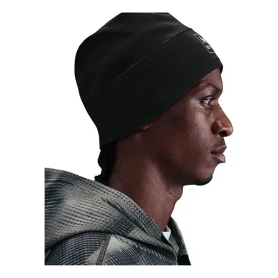 Nike X Stussy Beanie 'black'