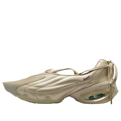 Nike X Knwls Air Max Muse Sneakers In Neutral