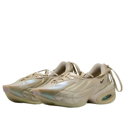 Nike X Knwls Air Max Muse Sneakers In Neutral